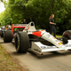 Illustration for article titled Goodwood Photo Goodness